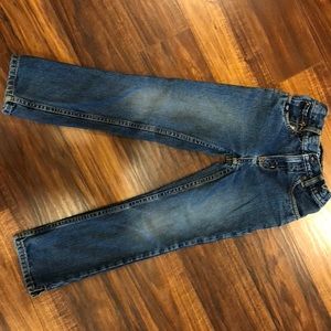 Cruel Girl jeans